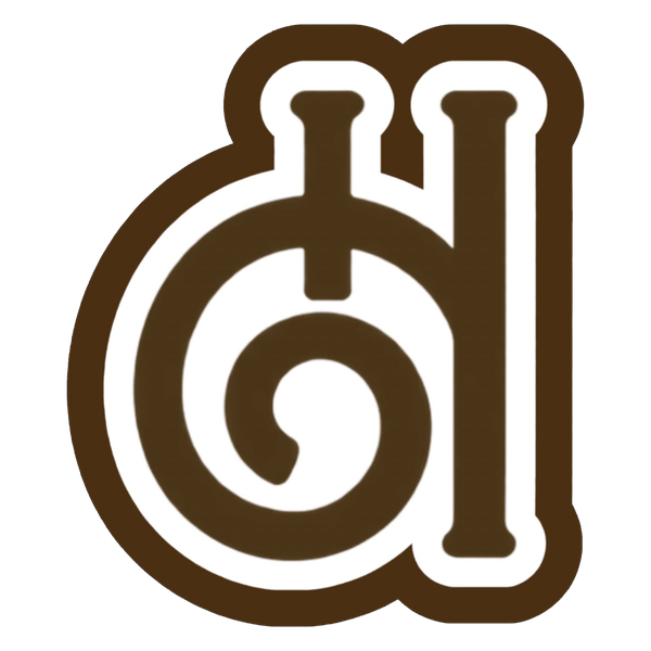 Herencia 46 · Café y carajillos